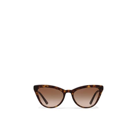 prada ultravox sale|Women's Designer Sunglasses & Eyewear .